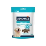 Advance Puppy Snack