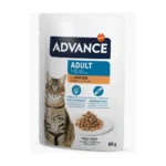 Advance Cat Adult Pui Plic