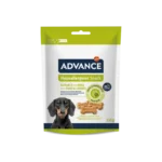 Advance Hypoallergenic Snack