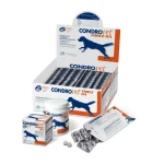 Condrovet Force HA caps