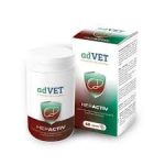 AdVet Hepactiv Twist Off