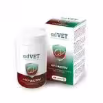 AdVet Hepactiv 45 cps