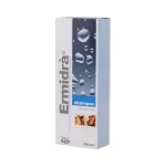 Ermidra Sampon 250ml