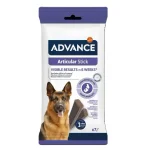 Advance Articular Stick