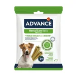Advance Dental Stick Mini
