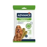Advance Dental Stick