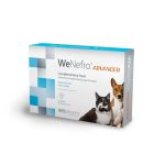 wenefro
