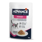 Advance Urinary Pisica Plic