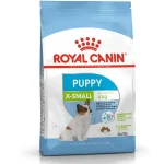 Royal Canin X-Small Puppy