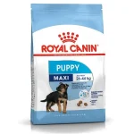 Royal Canin Maxi Puppy