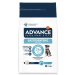 Advance Dog Gastroenteric Mini