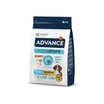 Advance Puppy Sensitive
