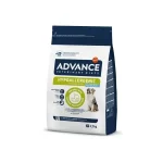 Advance Dog Hypoallergenic