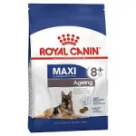 Royal Canin Maxi Ageing 8 plus 15kg