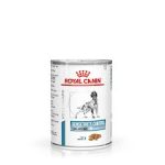 Royal Canin Sensitivity Control Dog 410g