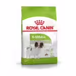 Royal Canin X-Small Adult