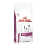 Royal Canin Renal Small Dog