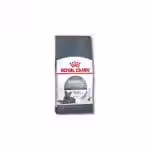 Royal Canin Dental Care