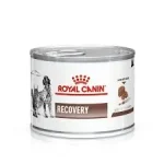 Royal Canin Recovery Ultra Soft 195g