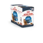 Royal Canin Light Weight In Sos 12x85g