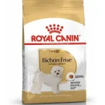 Royal Canin Bichon Frise Adult