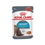 Royal Canin Urinary Care Gravy