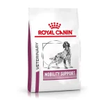Royal Canin Mobility Support Dog