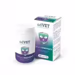 AdVet Oculoprotect 30 cps