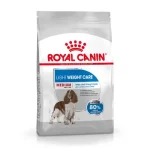 Royal Canin Medium Light Weight Care