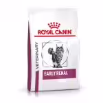 Royal Canin Early Renal Cat