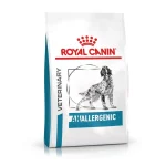 Royal Canin Anallergenic Caine