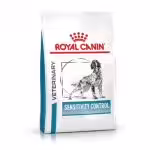 Royal Canin Sensitivity Control Dog Adult
