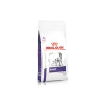 Royal Canin Adult Medium Dog