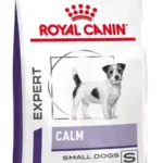 Royal Canin Calm Dog 4kg