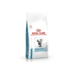 Royal Canin Skin & Coat