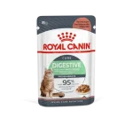 Royal Canin Digestive Care Gravy 12x85g