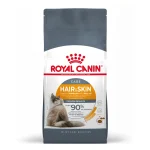 Royal Canin Hair & Skin Care pisică