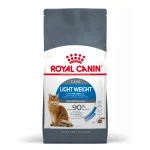 Royal Canin Light Weight Care pisică