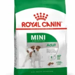 Royal Canin Mini Adult
