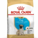 Royal Canin Pug Puppy 1.5kg