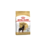 Royal Canin Rottweiler Adult 12kg