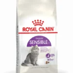 Royal Canin Sensible