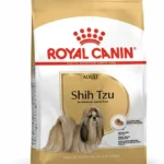 Royal Canin Shih Tzu Adult