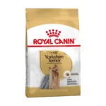 Royal Canin Yorkshire Adult