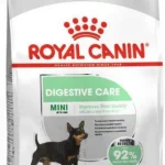 Royal Canin Mini Digestive Care