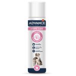 Advance Dog Atopic Care Șampon