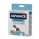 Advance Dog Gastroenteric Forte