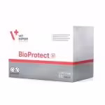 bioprotect