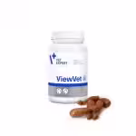ViewVet 45 cps