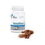 vetoskin